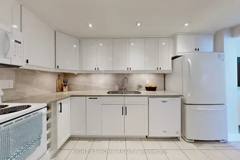 1900 Sheppard Avenue E Toronto ON M2J 4T4