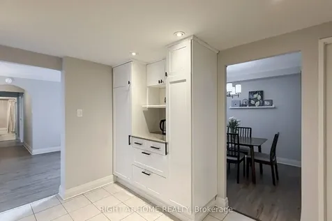 1900 Sheppard Avenue E Toronto ON M2J 4T4