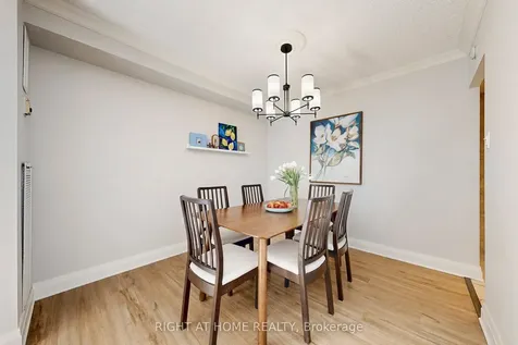 1900 Sheppard Avenue E Toronto ON M2J 4T4