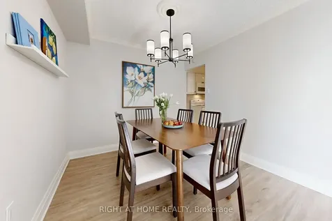1900 Sheppard Avenue E Toronto ON M2J 4T4