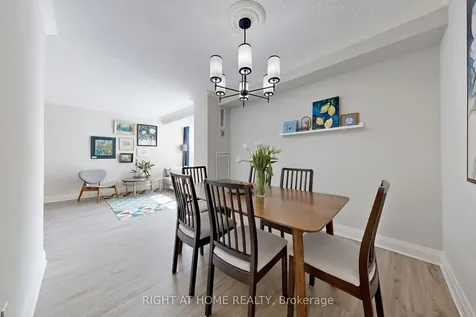 1900 Sheppard Avenue E Toronto ON M2J 4T4