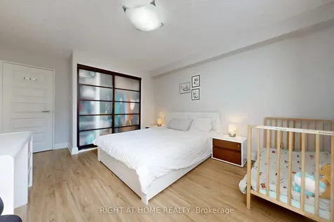 1900 Sheppard Avenue E Toronto ON M2J 4T4