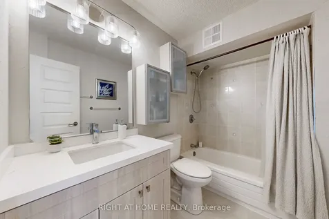 1900 Sheppard Avenue E Toronto ON M2J 4T4