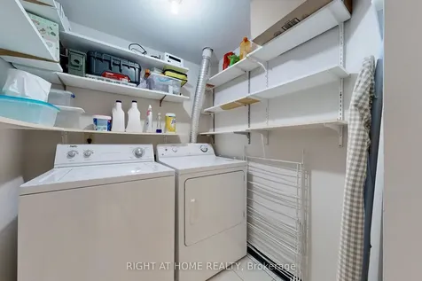1900 Sheppard Avenue E Toronto ON M2J 4T4