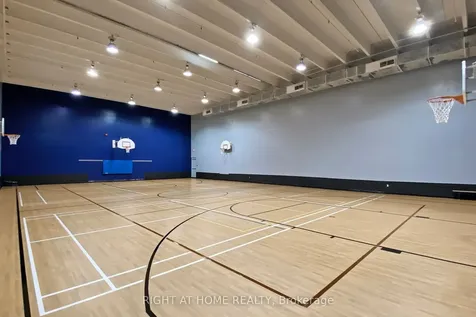 1900 Sheppard Avenue E Toronto ON M2J 4T4