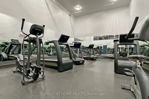 1900 Sheppard Avenue E Toronto ON M2J 4T4