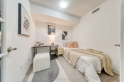 5168 Yonge Street Toronto ON M2N 0G1