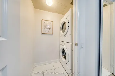 5168 Yonge Street Toronto ON M2N 0G1