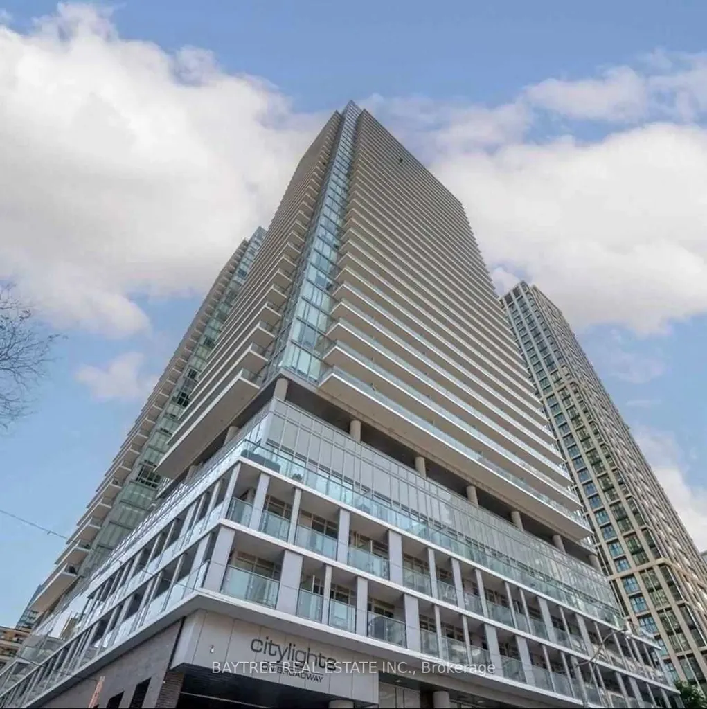 99 Broadway Avenue Toronto ON M4P 0E3