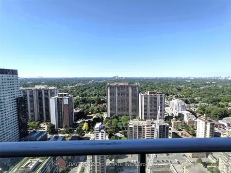 99 Broadway Avenue Toronto ON M4P 0E3