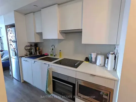 99 Broadway Avenue Toronto ON M4P 0E3
