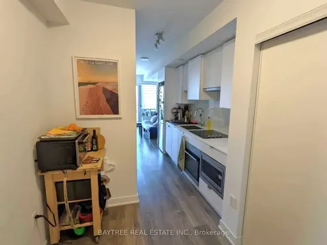 99 Broadway Avenue Toronto ON M4P 0E3