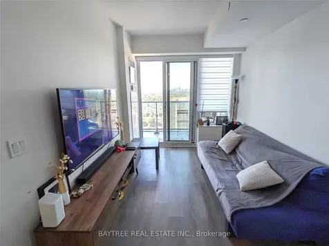 99 Broadway Avenue Toronto ON M4P 0E3