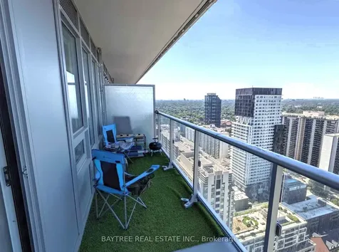 99 Broadway Avenue Toronto ON M4P 0E3