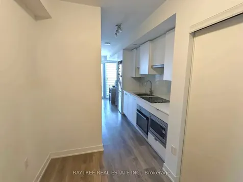 99 Broadway Avenue Toronto ON M4P 0E3