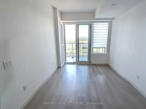99 Broadway Avenue Toronto ON M4P 0E3