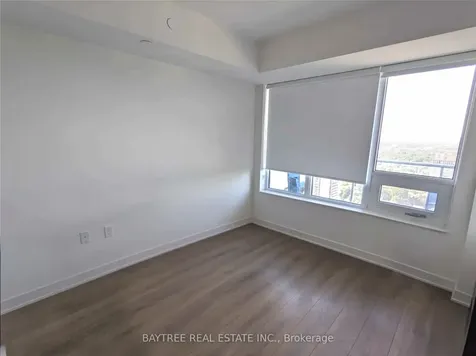 99 Broadway Avenue Toronto ON M4P 0E3