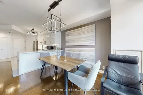 3 Mcalpine Street Toronto ON M5R 3T5