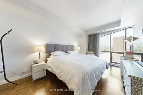 3 Mcalpine Street Toronto ON M5R 3T5