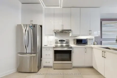 3 Mcalpine Street Toronto ON M5R 3T5