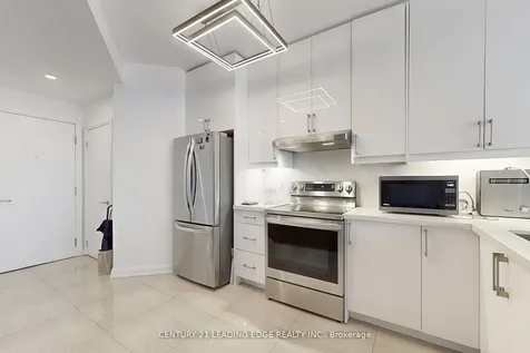 3 Mcalpine Street Toronto ON M5R 3T5