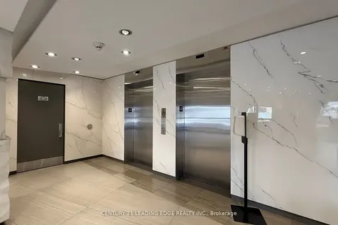 3 Mcalpine Street Toronto ON M5R 3T5