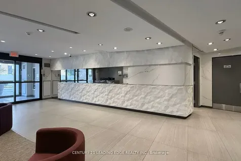 3 Mcalpine Street Toronto ON M5R 3T5