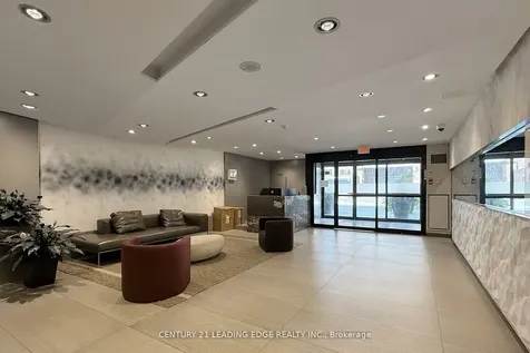 3 Mcalpine Street Toronto ON M5R 3T5