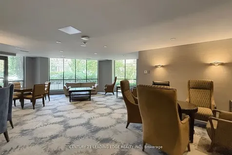 3 Mcalpine Street Toronto ON M5R 3T5