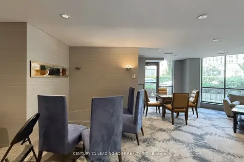 3 Mcalpine Street Toronto ON M5R 3T5
