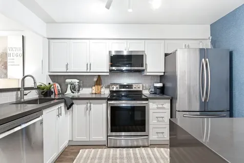 60 Homewood Avenue Toronto ON M4Y 2X4