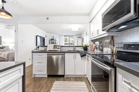 60 Homewood Avenue Toronto ON M4Y 2X4