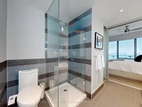 390 Cherry Street Toronto ON M5A 0E2