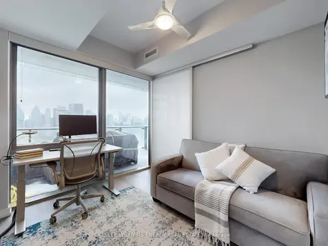 390 Cherry Street Toronto ON M5A 0E2