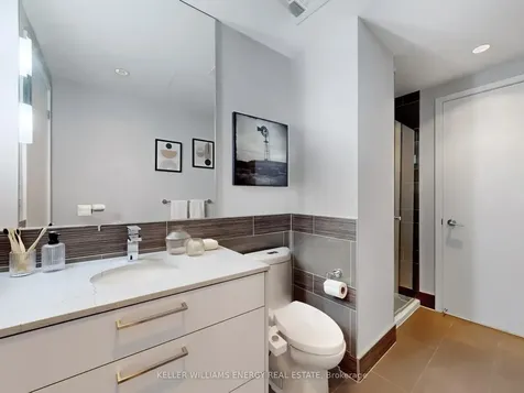 390 Cherry Street Toronto ON M5A 0E2