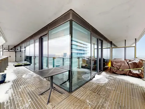 390 Cherry Street Toronto ON M5A 0E2