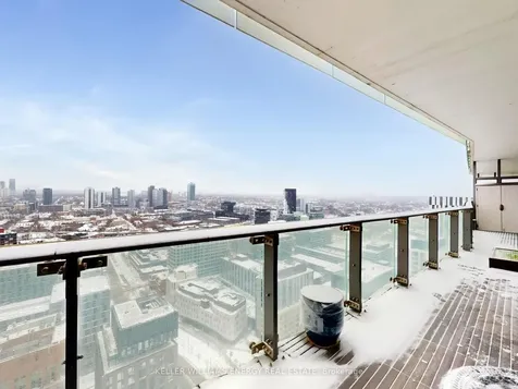 390 Cherry Street Toronto ON M5A 0E2