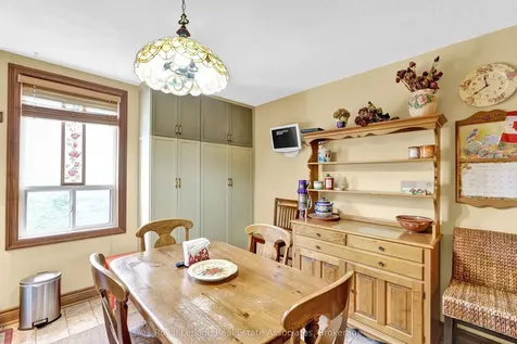 101 Dovercourt Road Toronto ON M6J 3C2
