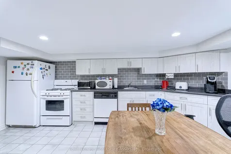101 Dovercourt Road Toronto ON M6J 3C2