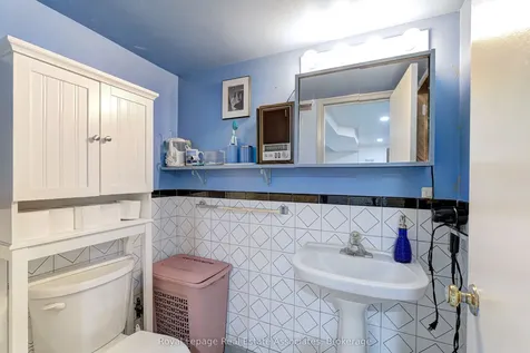 101 Dovercourt Road Toronto ON M6J 3C2