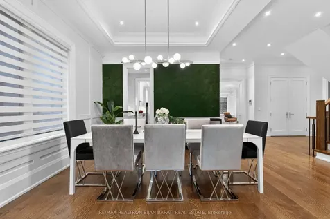 86 Princess Avenue Toronto ON M2N 3R6