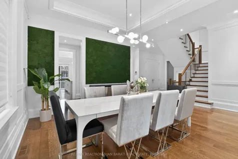 86 Princess Avenue Toronto ON M2N 3R6