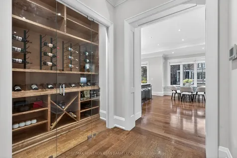 86 Princess Avenue Toronto ON M2N 3R6