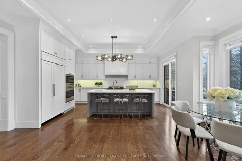 86 Princess Avenue Toronto ON M2N 3R6