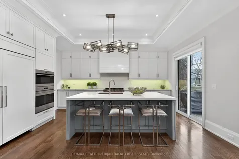 86 Princess Avenue Toronto ON M2N 3R6