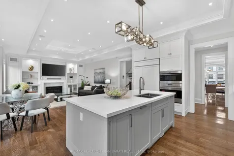 86 Princess Avenue Toronto ON M2N 3R6