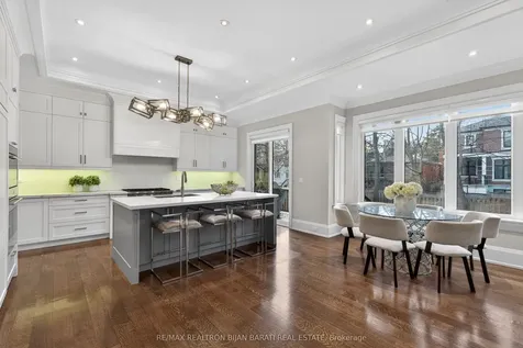 86 Princess Avenue Toronto ON M2N 3R6