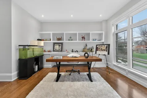 86 Princess Avenue Toronto ON M2N 3R6