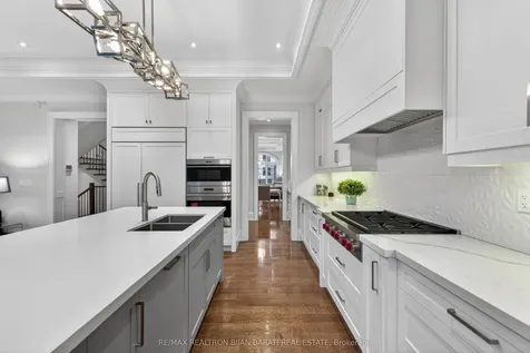 86 Princess Avenue Toronto ON M2N 3R6