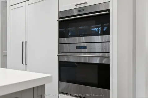 86 Princess Avenue Toronto ON M2N 3R6